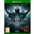 Xbox One Diablo Reaper Of Souls Használt Játék