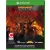 Xbox One Warhammer The End Times Használt Játék