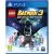 PS4 LEGO Batman 3 Használt Játék