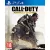 PS4 Call of Duty Advanced Warfare Használt Játék