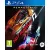 PS4 Need For Speed Hot Pursuit Használt Játék