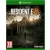 Xbox One Resident Evil 7 Használt Játék