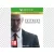 Xbox One Hitman 2 Steelbook Használt Játék