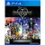 PS4 Kindom Hearts HD 1.5 + 2.5 ReMIX Használt Játék