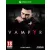 Xbox One Vampyr Használt Játék