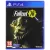 PS4 Fallout 76 Használt Játék
