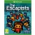 Xbox One The Escapists Használt Játék