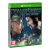 Xbox One Bulletstorm Használt Játék