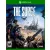 Xbox One The Surge Használt Játék