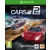 Xbox One Project Cars 2 Használt Játék