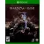 Xbox One Shadow Of War Használt Játék