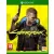 Xbox One Cyberpunk 2077 Használt Játék