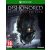 Xbox One Dishonored Használt Játék