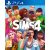 PS4 Sims 4 Használt Játék