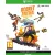 Xbox One Rocket Arena Mythic Edition Új Játék