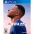 PS4 Fifa 22 Használt Játék