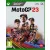 Xbox One MotoGP 23 Új Játék