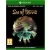 Xbox One Sea Of Thieves Használt Játék