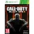 Xbox 360 Call of Duty Black Ops 3 Használt Játék