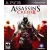 PS3 Assassins Creed II Használt Játék