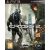 PS3 Crysis 2 Használt Játék