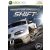 Xbox 360 Need For Speed Shift Használt Játék