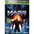 Xbox 360 Mass Effect Használt Játék