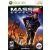 Xbox 360 Mass Effect 2 Használt Játék