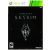 Xbox 360 The Elder Scrolls V Skyrim Használt Játék