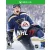 Xbox One NHL 17 Használt Játék