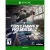 Xbox One Tony Hawks Pro Skater 1+2 Használt Játék