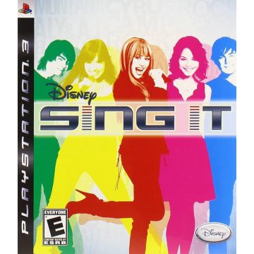PS3 Singit Használt Játék