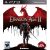 PS3 Dragon Age 2 Használt Játék
