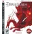 PS3 Dragon Age Origins Használt Játék