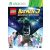 Xbox 360 LEGO Batman 3 Használt Játék