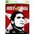Xbox 360 Just Cause Használt Játék