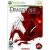 Xbox 360 Dragon Age Origins Használt Játék