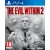 PS4 The Evil Within 2 Használt Játék