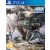 PS4 Monster Hunter: World Használt Játék