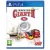 PS4 Industry Giant 2 Használt Játék