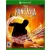 Xbox One Fantasia Music Evolved Használt Játék