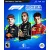Xbox One F1 2021 Használt Játék