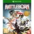 Xbox One Battleborn