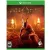 Xbox One Agony Használt Játék