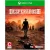 Xbox One Desperados III Használt Játék