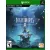 Xbox One Little Nightmares II Használt Játék