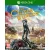 Xbox One The Outer Worlds Használt Játék