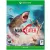 Xbox One Maneater Használt Játék