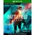 Xbox One Battlefield 2042 Használt Játék