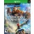 Xbox One Immortals Fenyx Rising Használt Játék